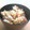 ねっちゃんっ's cooksnap of when they made 簡単♪おさツナ炊き込みご飯.