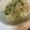 のりのりくっく's cooksnap of when they made 豆苗豚肉炒め.