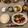 みきゃーん♡'s cooksnap of when they made 簡単ジューシー！！ ミートローフ.