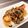 ちよんち's cooksnap of when they made ＊鮭のきのこバター醤油＊.