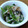や～たん食堂's cooksnap of when they made ほうれん草ときのこのおひたし.