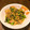 りょえぴ's cooksnap of when they made つるむらさきと豚バラ炒め.