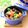 runa10's cooksnap of when they made ☆夏野菜のトマト煮☆.