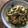 栗丸うさぎ's cooksnap of when they made 豚キムもやし炒め。.
