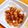 プー♡'s cooksnap of when they made スタミナおつまみ　簡単ニンニクの素揚げ.