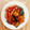 neko＊and…'s cooksnap of when they made 冬至かぼちゃとウインナーの煮物.