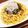 ★maimaiまま★'s cooksnap of when they made 大葉にんにく醤油（冷製納豆パスタ）.