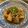 たまゴン♪'s cooksnap of when they made 里芋のきのこあんかけ.