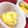 ☆とんと☆'s cooksnap of when they made 余った栗で☆泡立て不要で絶品マロンアイス.