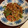 のわたん's cooksnap of when they made 簡単！トマトと新玉ねぎと牛肉のさっと炒め.