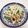 あっこ姉's cooksnap of when they made レンジで簡単♪野菜とちくわのゆかりサラダ.