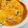 shiho23's cooksnap of when they made 簡単◎低糖質◎オートミールで天津丼.