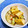 みぎわ's cooksnap of when they made 厚揚げと茄子の中華煮.