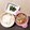 sAix59's cooksnap of when they made 簡単♪ほうれん草のなめ茸あえ.