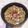 ナツ☆ママ's cooksnap of when they made 砂肝のアヒージョ.
