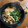 loveinvain's cooksnap of when they made 鶏肉と松茸の鍋!! 土瓶蒸し風!!.
