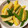 クックMY6WU8☆'s cooksnap of when they made シャキッ♡絹さやとじゃがいもの和風炒め♡.