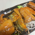 amキッチン's cooksnap of when they made 簡単・美味しい♪さんま甘酢ソテー.
