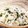 Sun Flover's cooksnap of when they made ３種のほうれん草混ぜご飯.