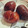 ひろこｔｏはな's cooksnap of when they made 初めてでも失敗なし☆むき栗で作る渋皮煮.