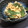 kokko37's cooksnap of when they made シンプル☆ねぎの卵炒め.