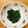 ynua♡'s cooksnap of when they made つるむらさきとわかめのナムル.