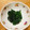 ynua♡'s cooksnap of when they made つるむらさきとわかめのナムル.