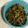 SusuGula's cooksnap of when they made ♪もう1品にどうぞ！ゴーヤの甘辛煮.