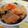しまあか's cooksnap of when they made 鮭のこくうまバター醤油炊き込みご飯.
