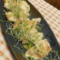 SALA。's cooksnap of when they made 焼き肉に！野菜炒めに！万能ネギ塩だれ♪.