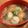 ★りなんち★'s cooksnap of when they made ニラもやしスープ(にんにくと生姜入り).