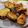 しまあか's cooksnap of when they made 絶品！なすのはさみ揚げ.