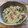 SALA。's cooksnap of when they made 意外と簡単◎ほうれん草と枝豆の白和え.