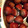 nyannyan21's cooksnap of when they made 簡単♪重宝♪ゼロ活力なべde蒸し栗.