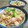 イベ長's cooksnap of when they made 我が家の簡単親子丼.