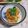 mmameco's cooksnap of when they made 納豆キムチの冷奴.