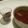 sakutakuhitoshu's cooksnap of when they made おかあ君のほうじ茶風味の豆乳プリン.