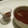 sakutakuhitoshu's cooksnap of when they made おかあ君のほうじ茶風味の豆乳プリン.