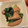 ＷａＴヒロコロ's cooksnap of when they made めんつゆで簡単♪小松菜とさつま揚げの煮物.