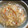 ⭐とっくん⭐'s cooksnap of when they made もやしと卵のとろ～り中華スープ.