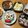 ぬーまいと0523's cooksnap of when they made トマトと豆腐のカプレーゼ☆.