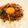 Aloha☆★'s cooksnap of when they made 肉みそ丼/七尾市学校給食.