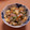 もんしゅしゅ's cooksnap of when they made 簡単 もやしのナムル.