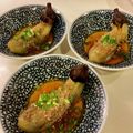 ゆまのキッチン's cooksnap of when they made 居酒屋！うまうま焼きナス.