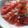 tsohmionko's cooksnap of when they made さっぱり！トマトのめんつゆ.
