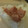あゆたっくん's cooksnap of when they made 簡単◎作り置き◎ベーコンのおかか和え.
