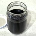 きっかママ's cooksnap of when they made なんでも使える南蛮酢♪.