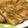 きっかママ's cooksnap of when they made ご飯が進む！南蛮酢でトンテキ.