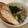 MubaMuba's cooksnap of when they made ポークハラミのアヒージョ.