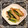 ♪キッチンmama's cooksnap of when they made サッと☆さつま揚げと小松菜の煮物.